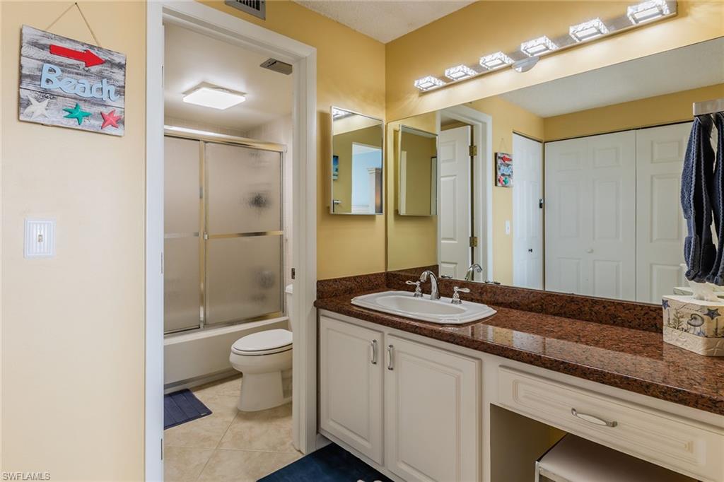 SOUTH SEAS - Residential
