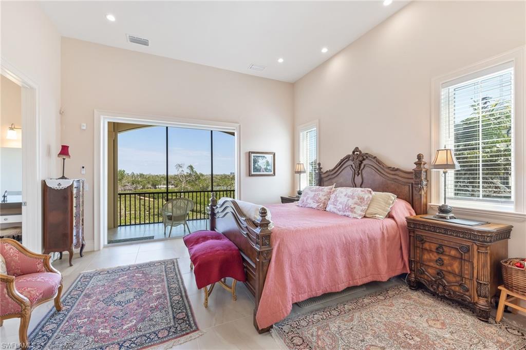 JONATHAN HARBOUR - Residential