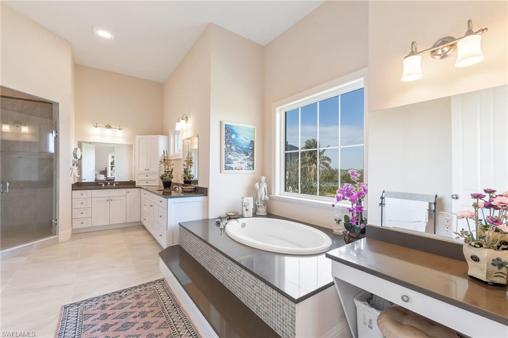 JONATHAN HARBOUR - Residential