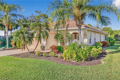 11126 Laughton CIR FORT MYERS FL 33913