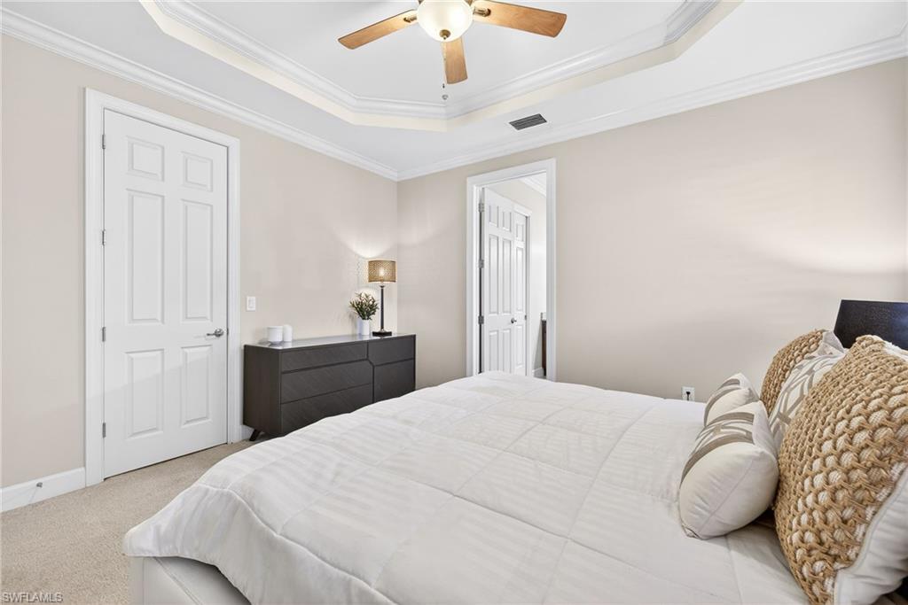 BRIDGETOWN - Residential