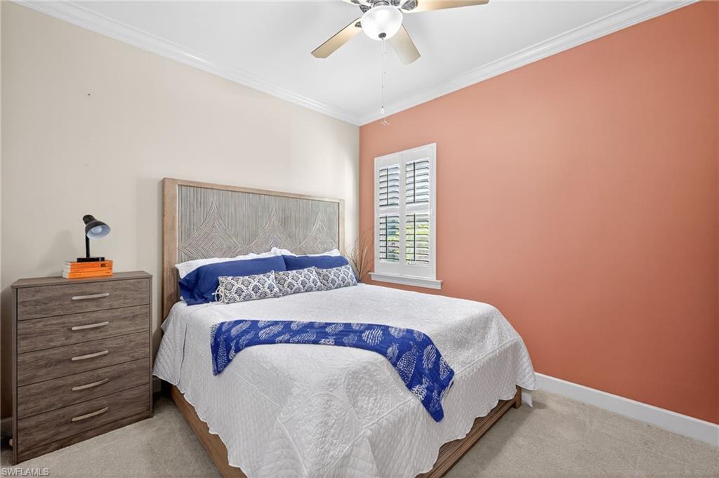 BRIDGETOWN - Residential