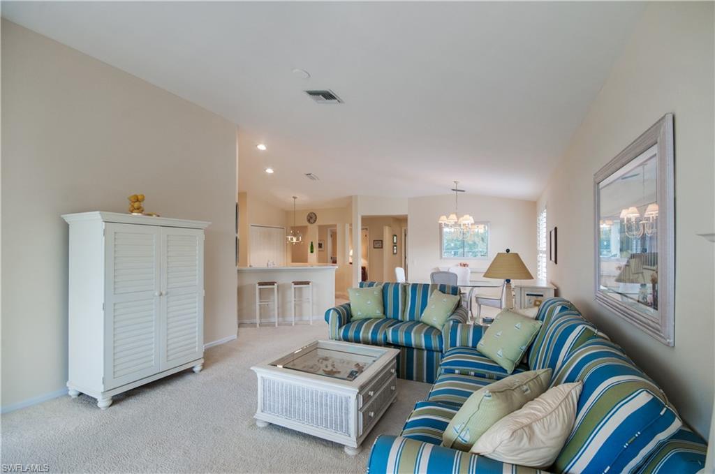 STREAMSIDE - Residential