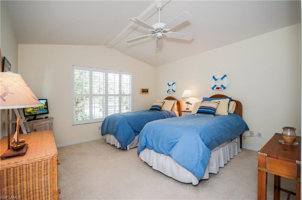 STREAMSIDE - Residential