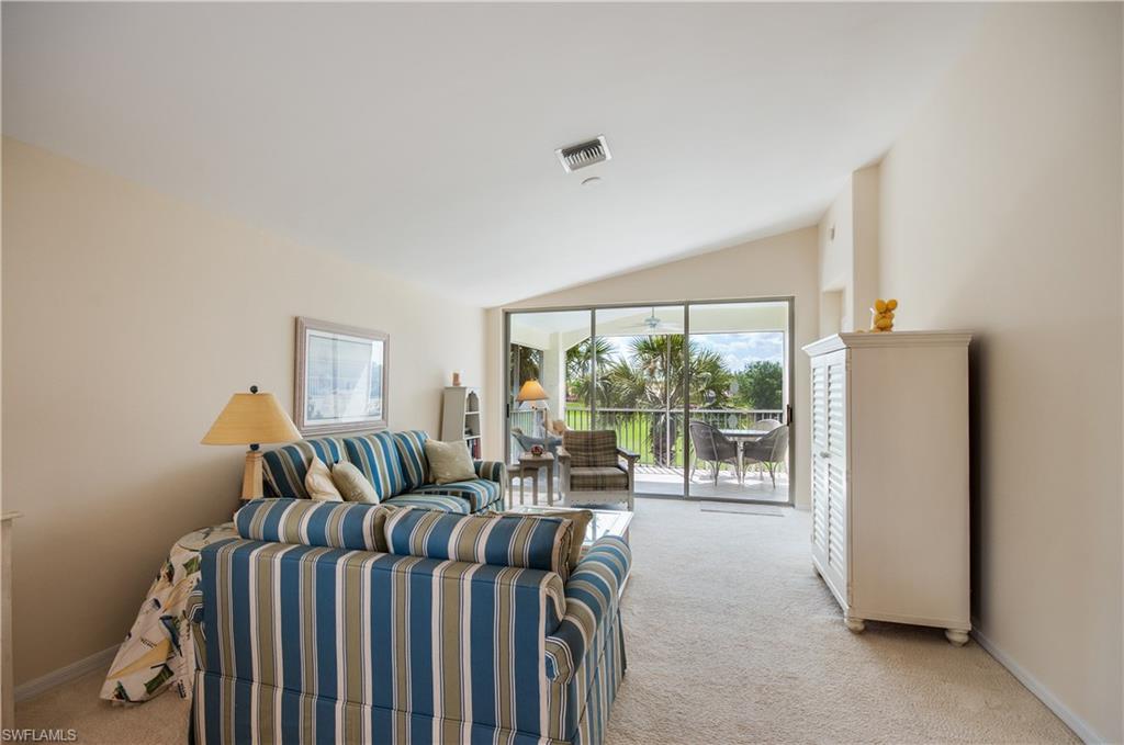 STREAMSIDE - Residential