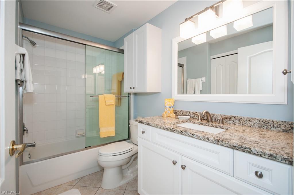 STREAMSIDE - Residential