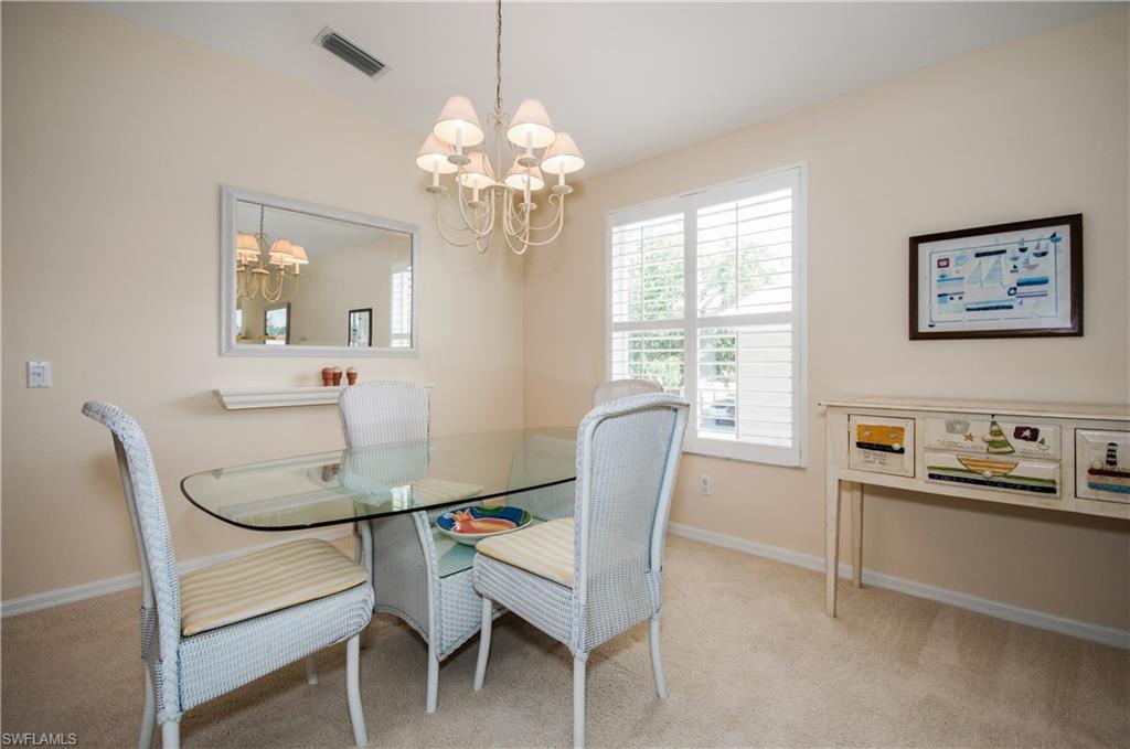 STREAMSIDE - Residential