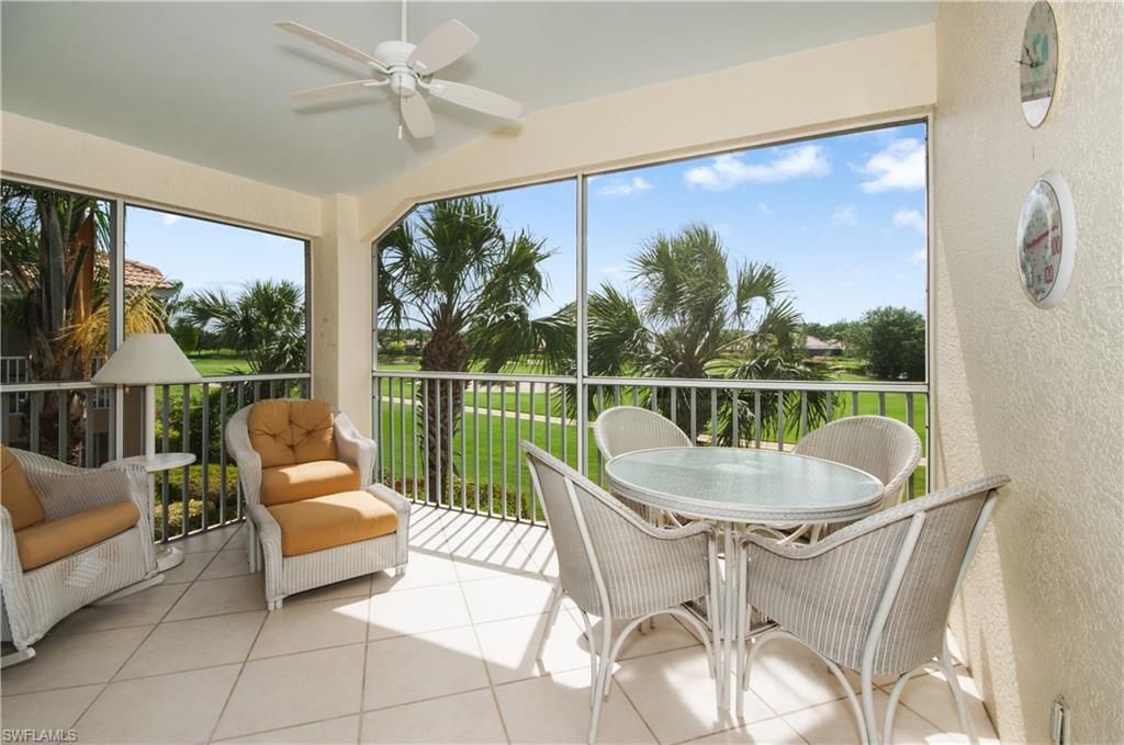 STREAMSIDE - Residential