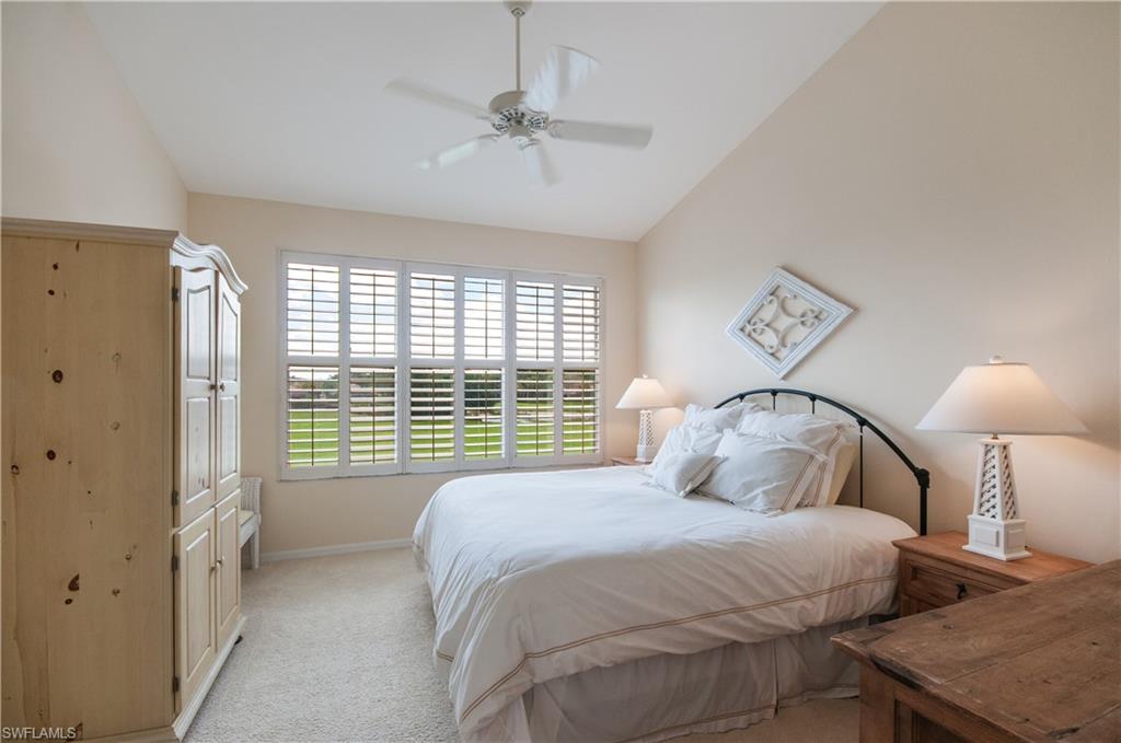 STREAMSIDE - Residential