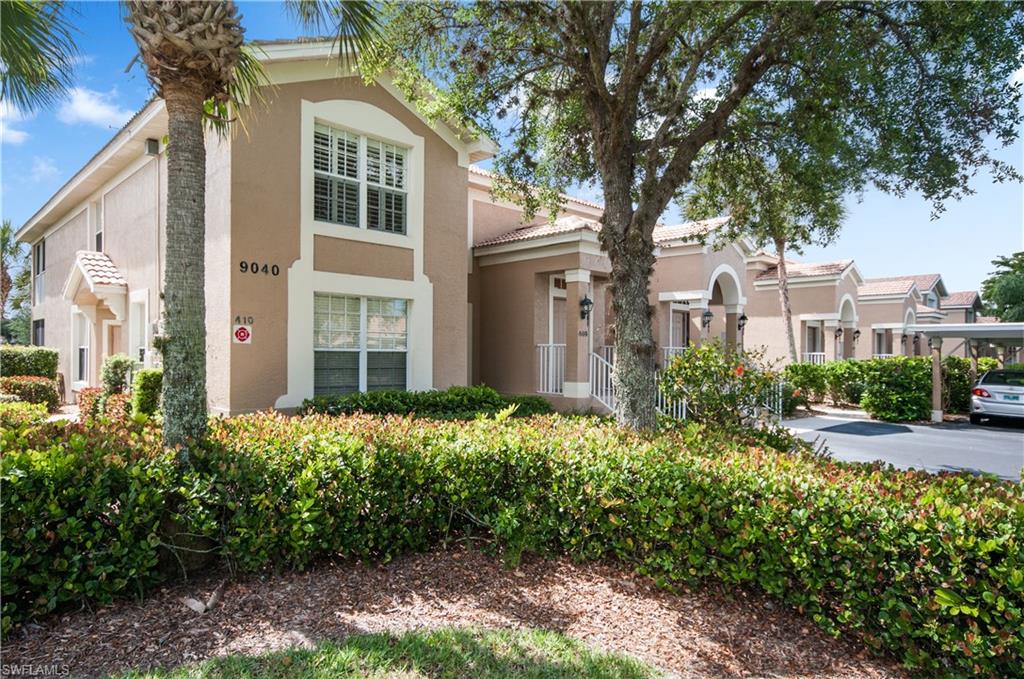 STREAMSIDE - Residential