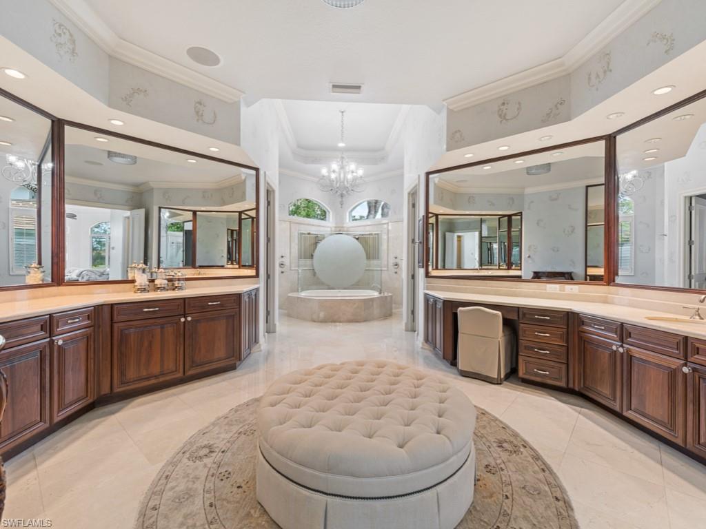 QUAIL WEST - Residential