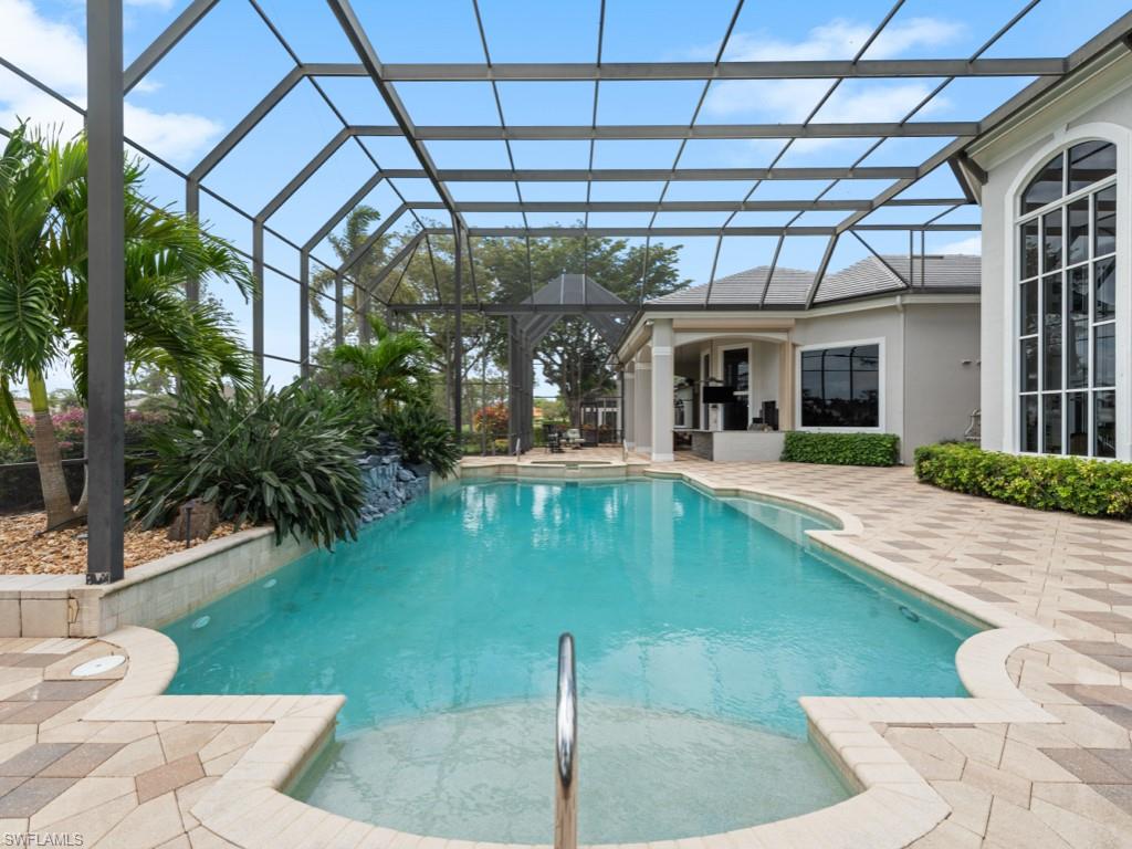 QUAIL WEST - Residential