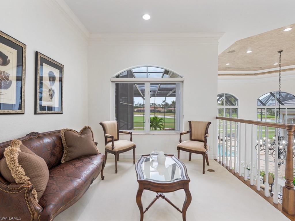 QUAIL WEST - Residential