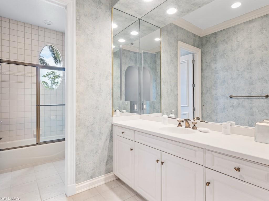 QUAIL WEST - Residential