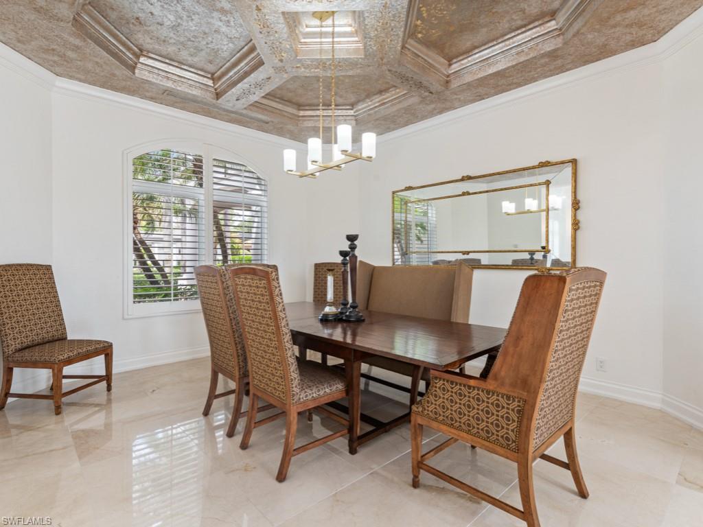 QUAIL WEST - Residential