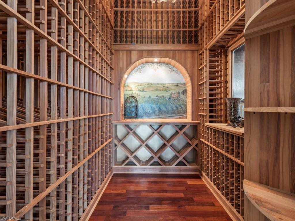 QUAIL WEST - Residential