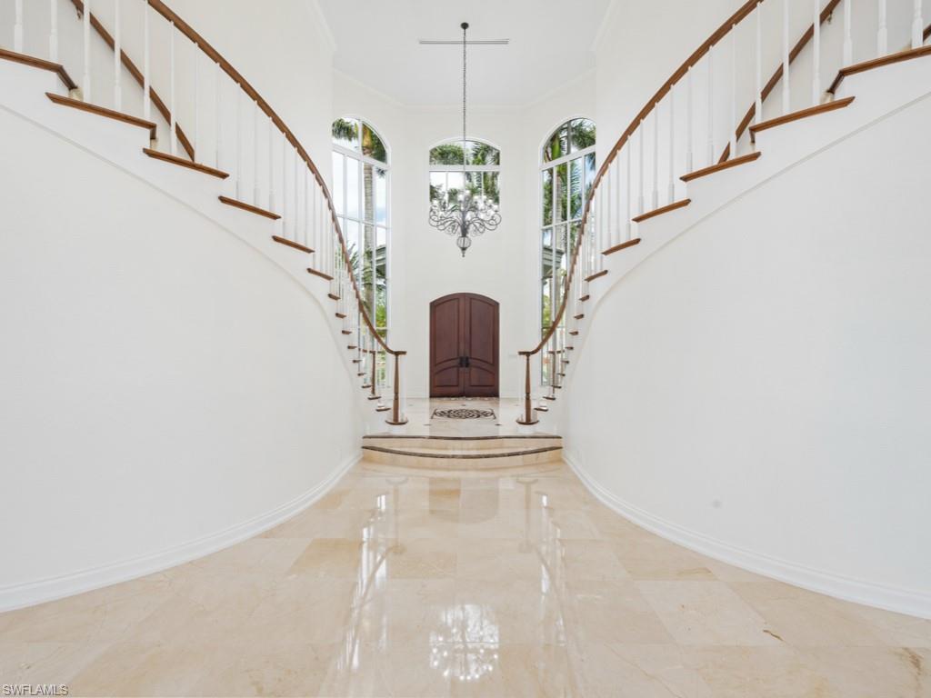 QUAIL WEST - Residential