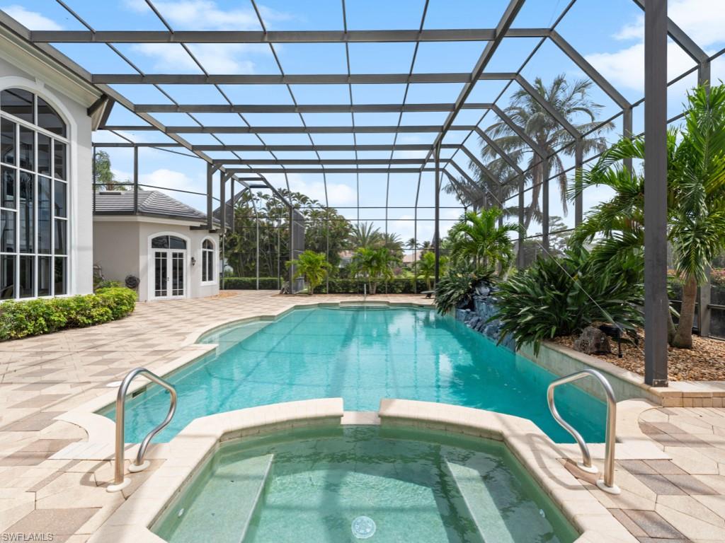 QUAIL WEST - Residential