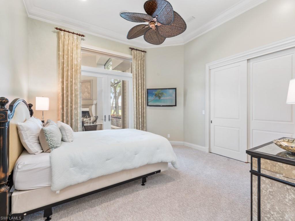 QUAIL WEST - Residential