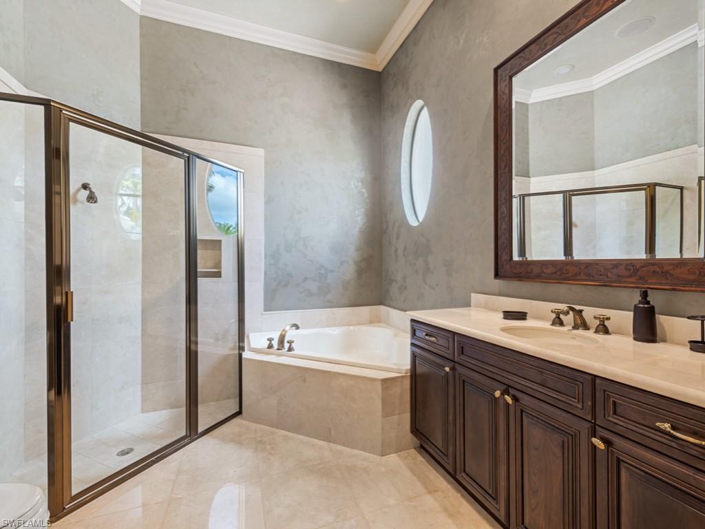 QUAIL WEST - Residential