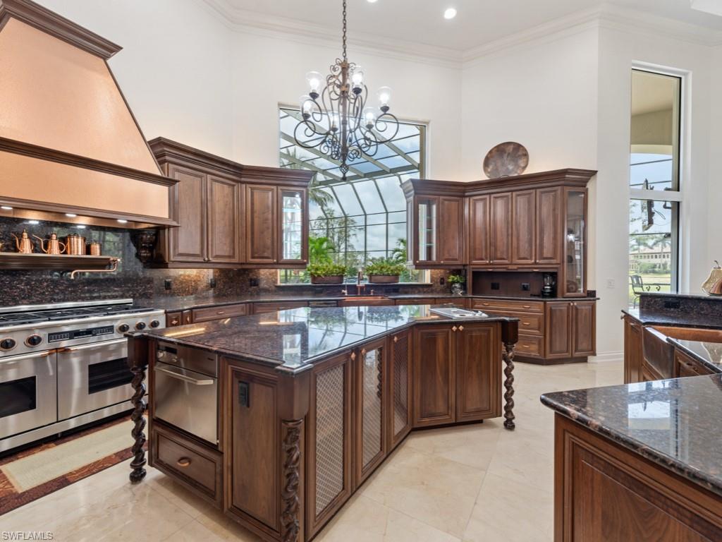 QUAIL WEST - Residential