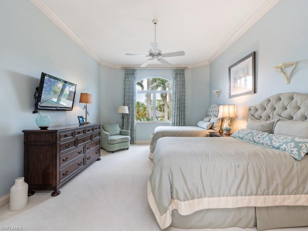 QUAIL WEST - Residential