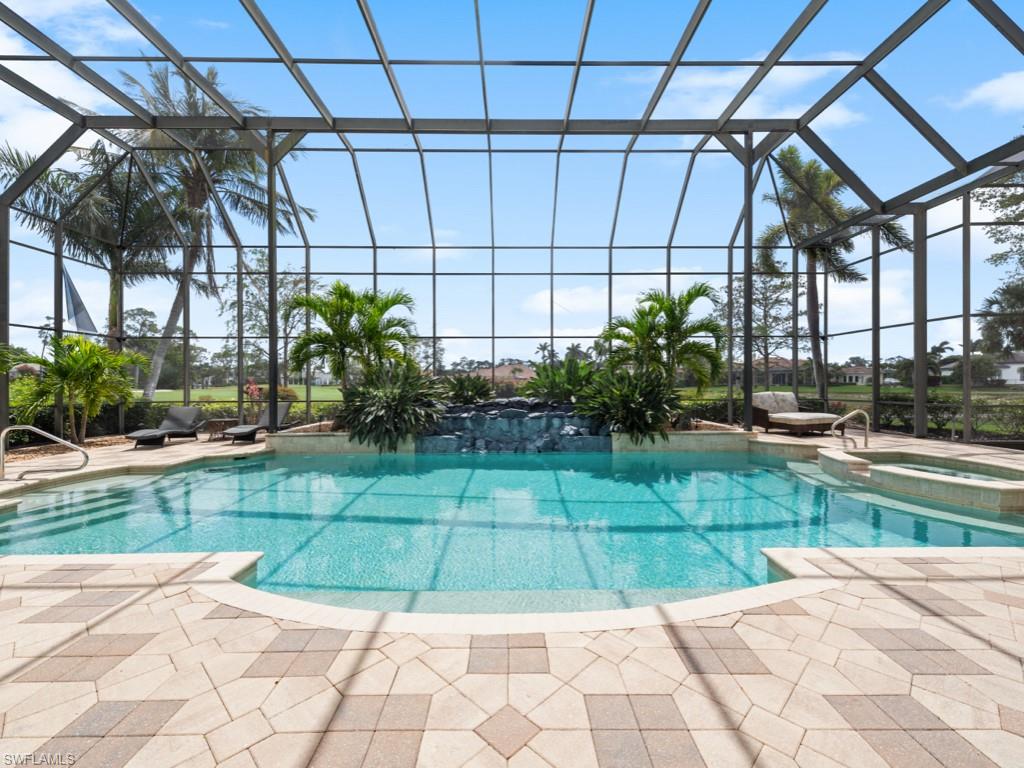 QUAIL WEST - Residential