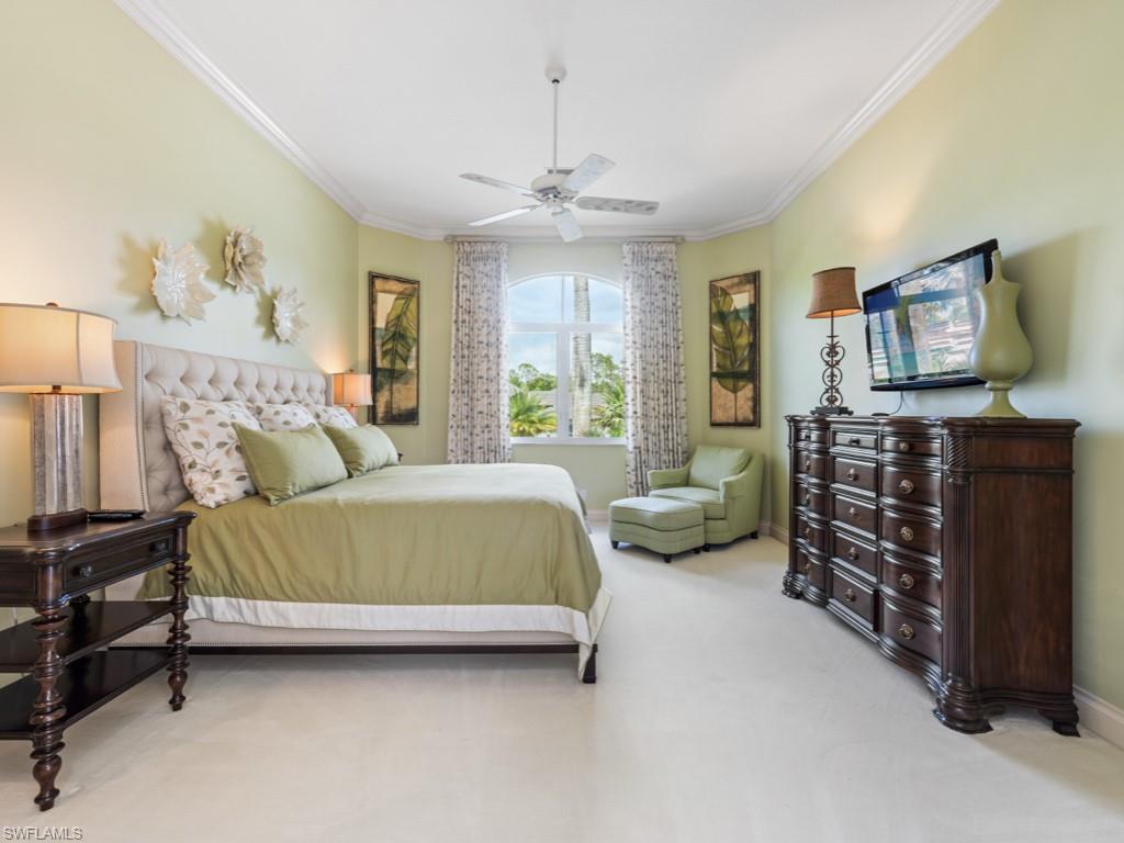 QUAIL WEST - Residential