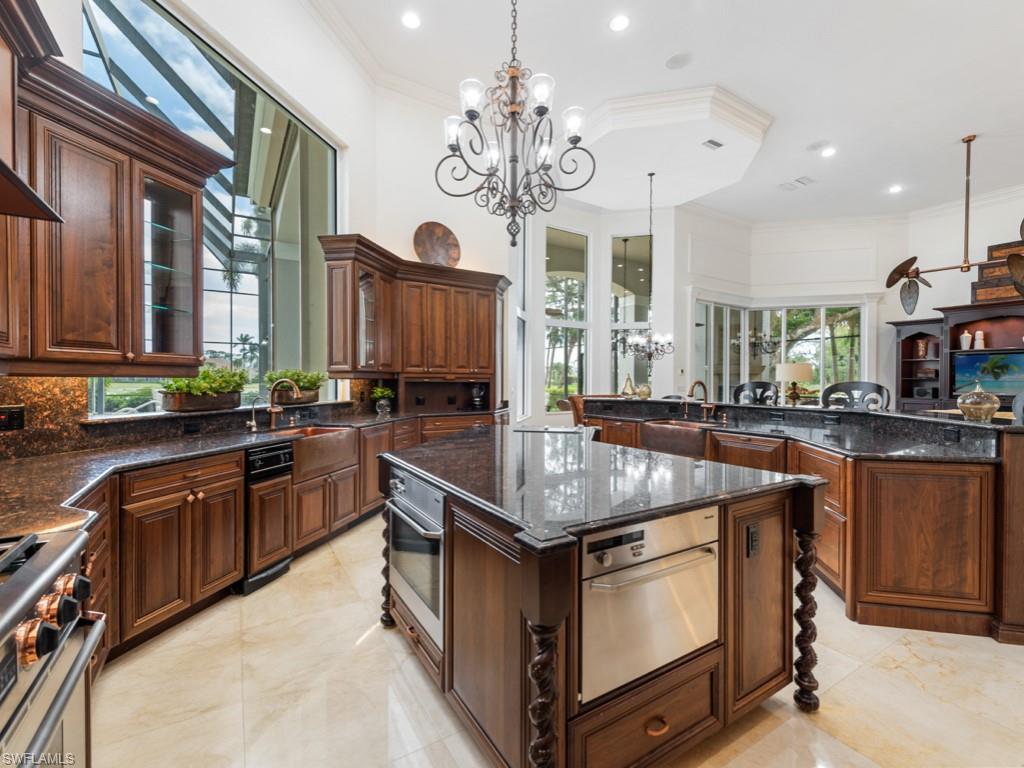 QUAIL WEST - Residential