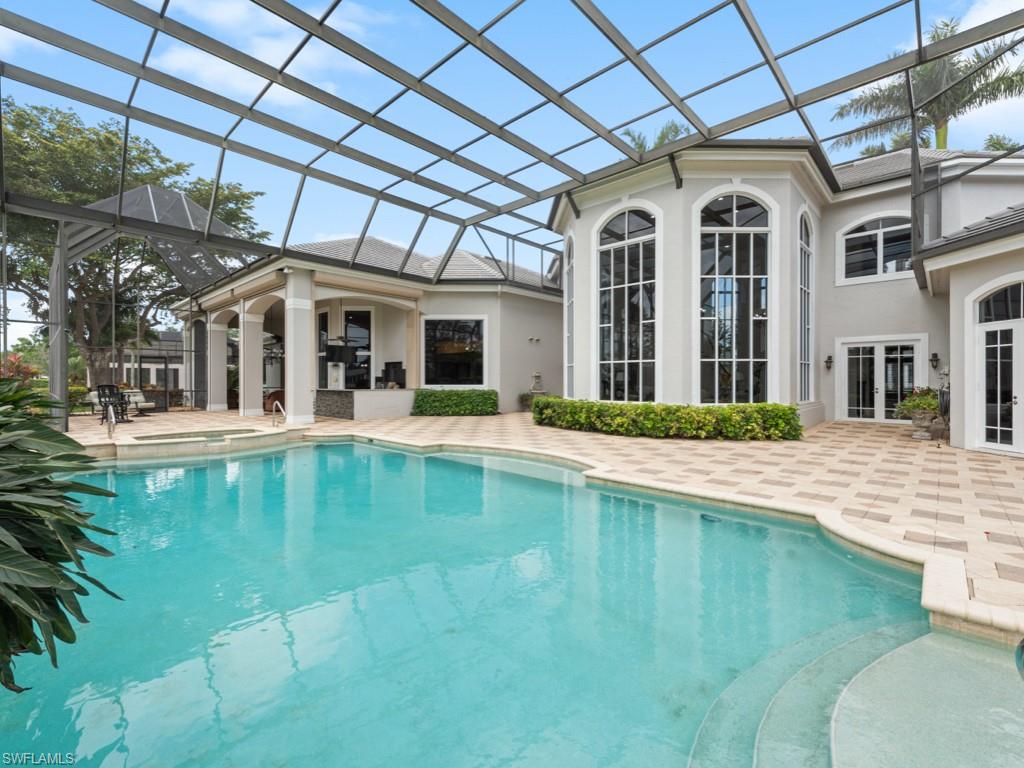 QUAIL WEST - Residential