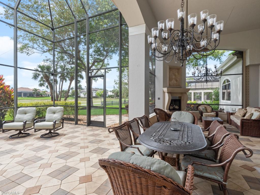 QUAIL WEST - Residential