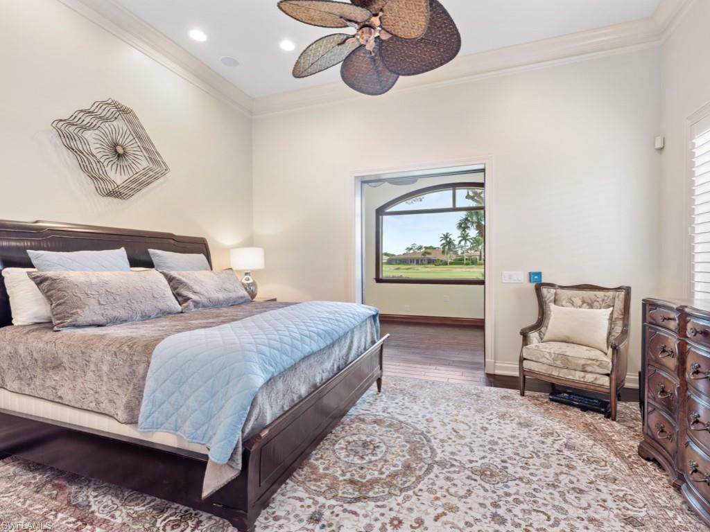 QUAIL WEST - Residential