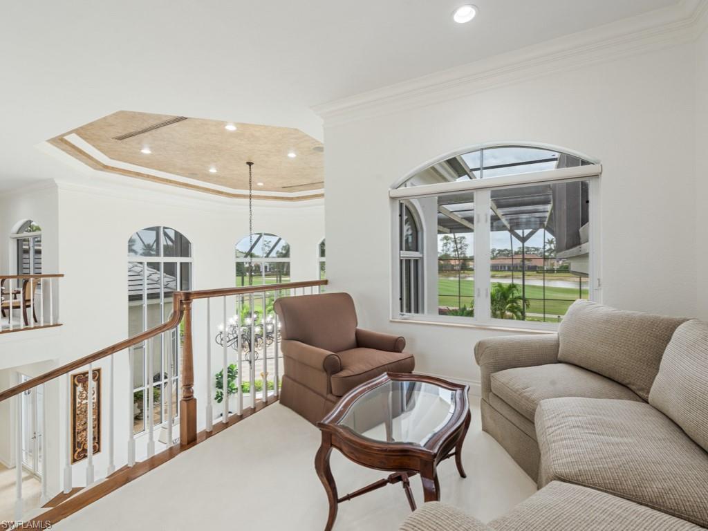 QUAIL WEST - Residential