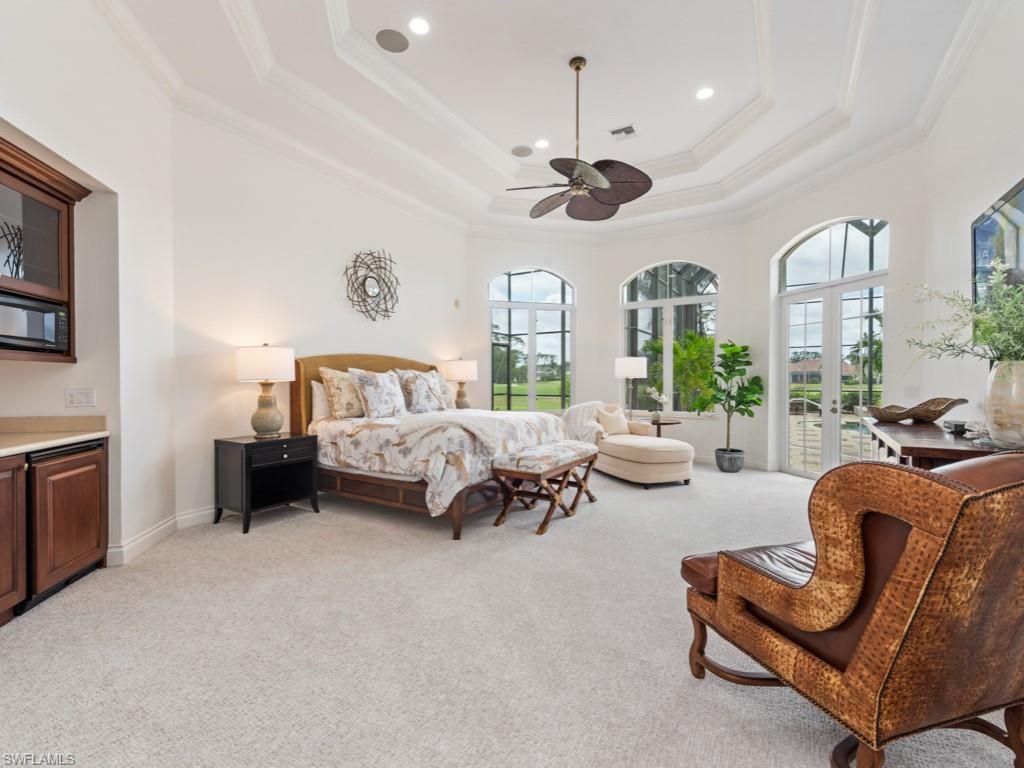 QUAIL WEST - Residential