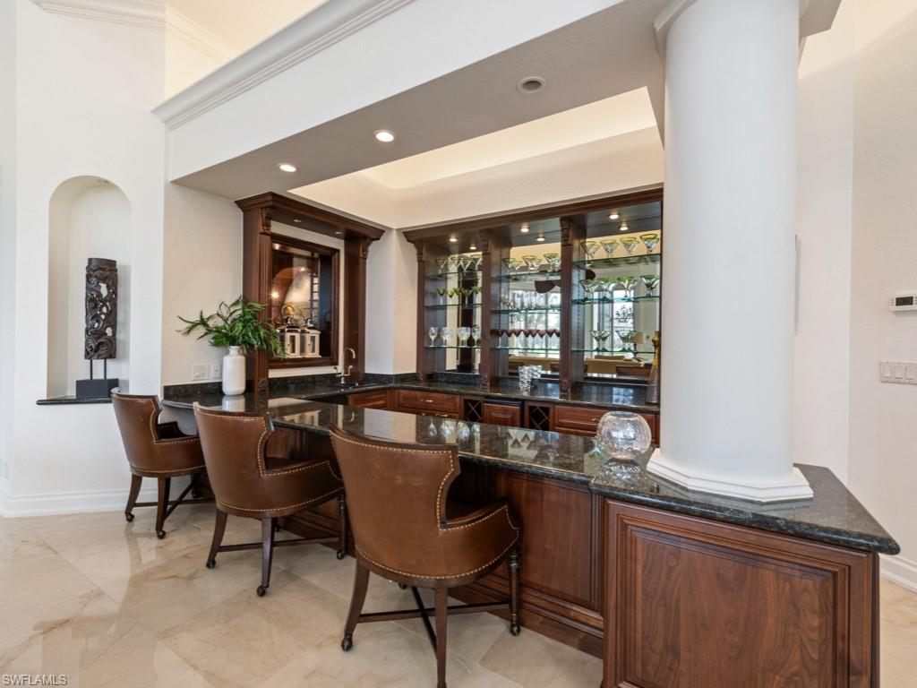 QUAIL WEST - Residential