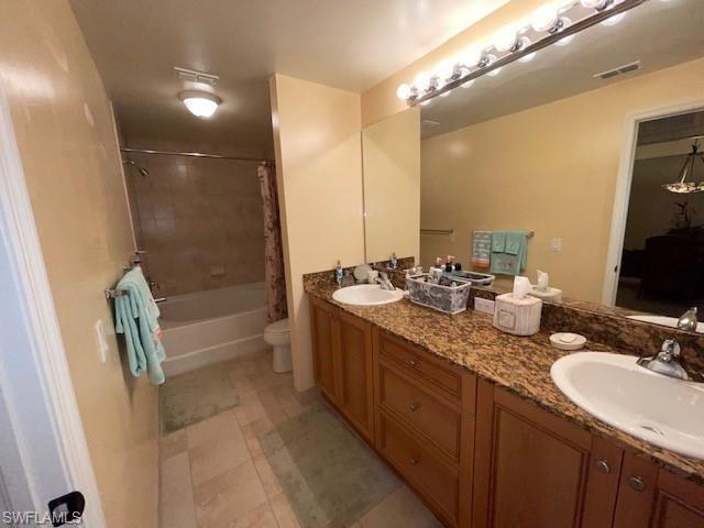 VILLAGIO - Residential