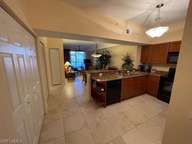 VILLAGIO - Residential