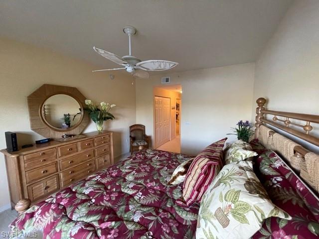 VILLAGIO - Residential