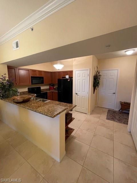 VILLAGIO - Residential