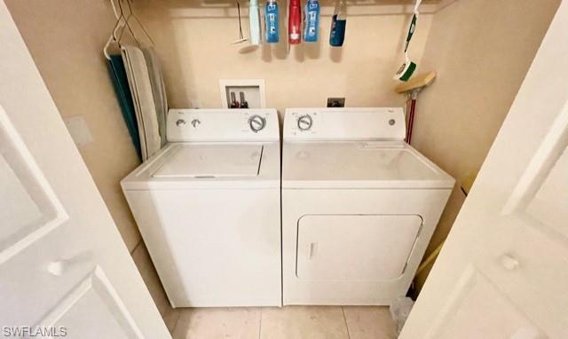 VILLAGIO - Residential