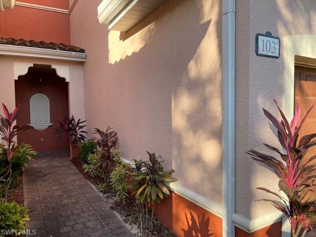 VILLAGIO - Residential