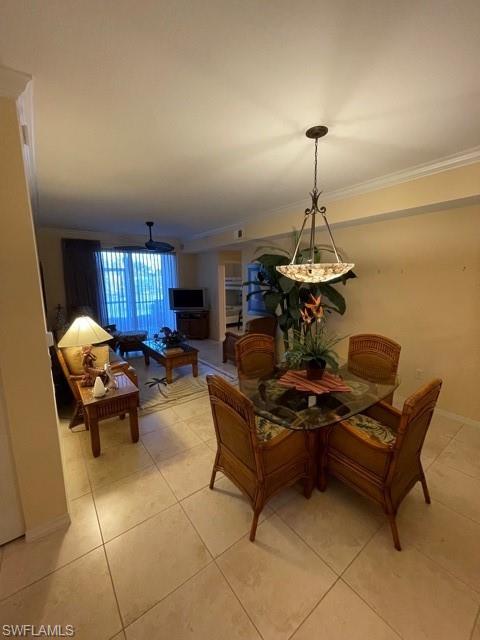 VILLAGIO - Residential