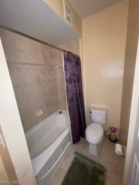 VILLAGIO - Residential