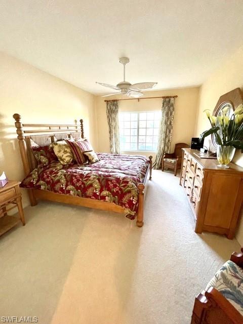 VILLAGIO - Residential