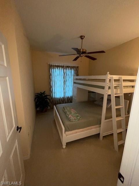 VILLAGIO - Residential