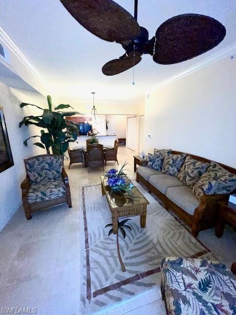 VILLAGIO - Residential