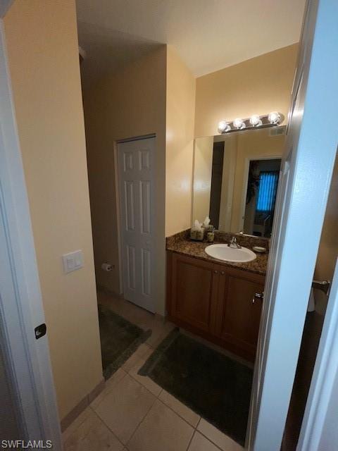 VILLAGIO - Residential