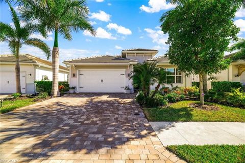 16530 Seagate PL BONITA SPRINGS FL 34135