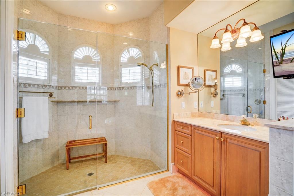 LELY ISLAND ESTATES - Residential
