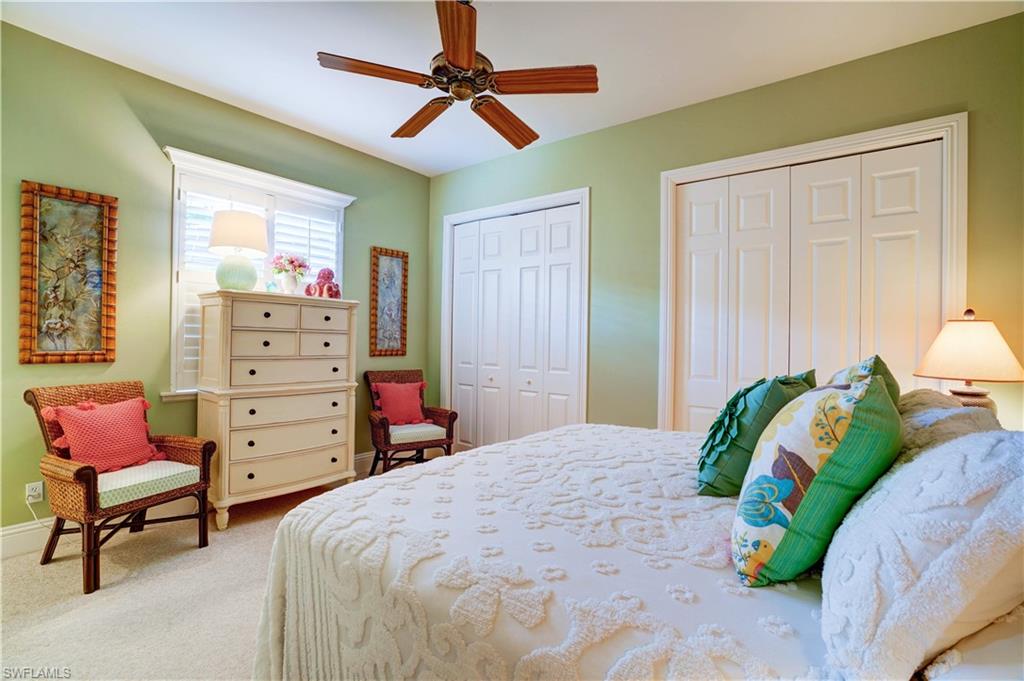 LELY ISLAND ESTATES - Residential